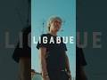 “Una canzone senza tempo”, il nuovo singolo di #Ligabue, è fuori ovunque! ⏳ #UnaCanzoneSenzaTempo