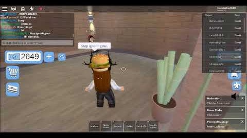 Troller report #3 | Bloxton Hotels