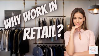 Store manager careers! retail management jobs can make good pay and a
great career!