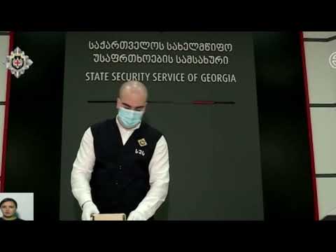 Video: Ճարպի օգտակար հատկությունների մասին ճշմարտության փոխարինում՝ սլավոնների սնունդ