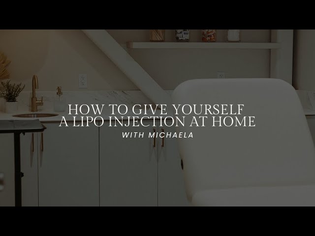 magnesium l carnitine Doctor's Best Vegan CoQ10 L-Carnitine Magnesium, Energy & Muscle Recovery,  90 Veggie Caps