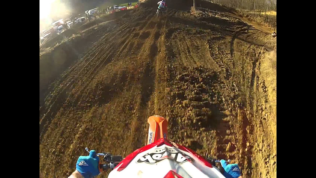 Castelnuovo Don Bosco 11/01/15 Bagarre Federico Peila-Umberto Boffa