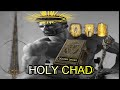 ELDEN RING - Holy Chad Build Invasions PVP