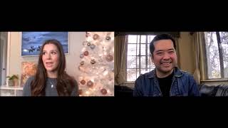 Natasha Calis Interview for NBC's Nurses Net Worth