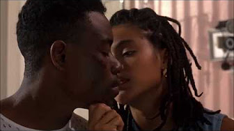 Menace II Society 1993 Full Movie - YouTube