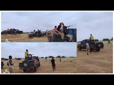 اخر اخبار السودان اليوم الاثنين 15 ديسمبر 2025