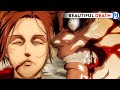 Why Attack On Titan Fights & Deaths Are So POWERFUL!? - AOT - PJ Explained