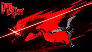 Dandadan  Edit rokz  Funk Estrelas  Slowed  Reverb