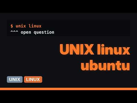 Unix & Linux: How to disable `apt-daily.service` on Ubuntu cloud VM image? (8 Solutions!!)