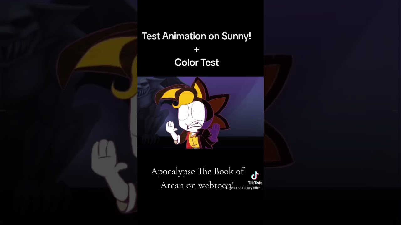 ((Voice by BigMacKaz ! background DONNAOLGAH!)) 