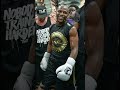 50 Fights, 0 Losses: Dunya Ke Sabse Ameer Boxer Ki Asli Kahani!
