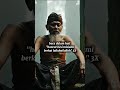 bacakan ayat ini Sekeras apapun dia akan tunduk