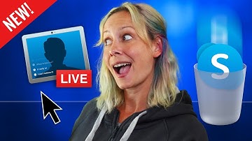 NEW! Live Stream an Interview on Mac with “Ecamm Interview” [FULL DEMO]