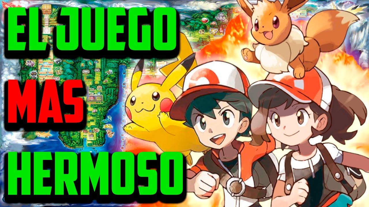 ESTE JUEGO es MEJOR de lo QUE CREÍA