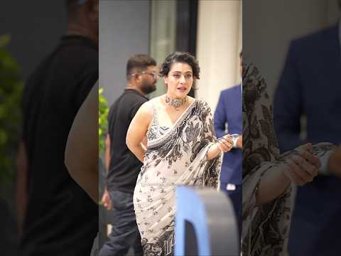 Kajol ❤️ Kuch