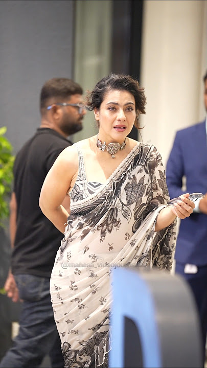 Kajol ❤️ Kuch Kuch Hota hai 💫 #kajol