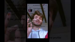 video kaisi lagi comment Karen #funny #ashu #comedy #handwriting #furnishing gree ting  🔱👍🏻