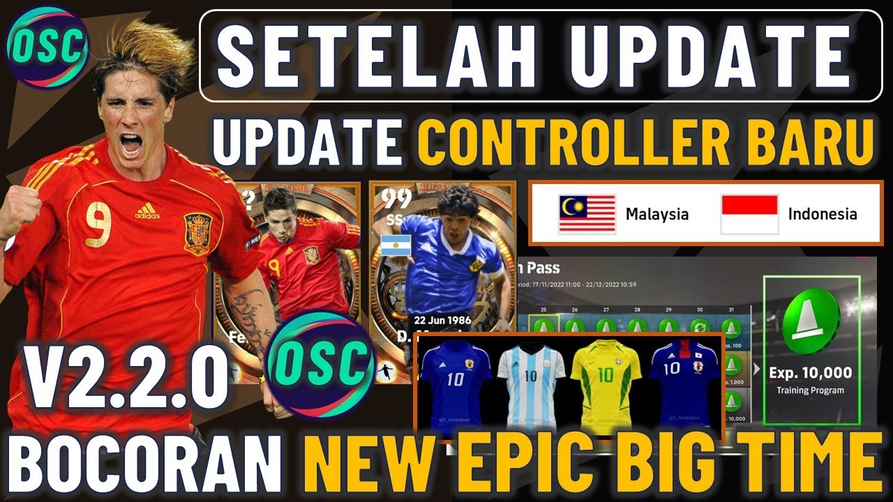 big time gaming bocoran: Pengertian, Cara Kerja, Risiko, dan Hal yang Perlu Diperiksa