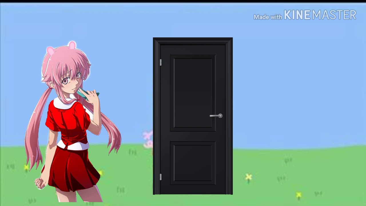 [Peppa's family] welcome to the family [I'm peppa pig] - YouTube