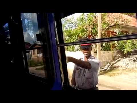 Peter Ram Ft Celebrity - De People (djrolly mash up)