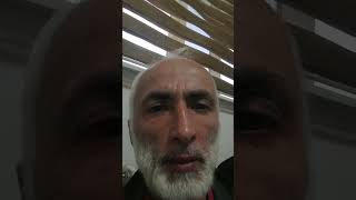 Dınlemek Yurek Ister Oda Yok Sende