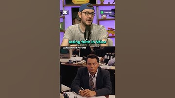 CS2 Market Is BACK?!