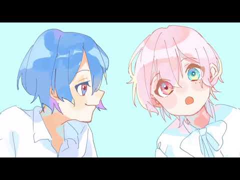 『つくよみちゃん』知りたい『UTAUカバー』