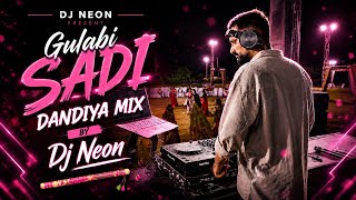 Dj Neon Mix  #trending #viral #allindia #new #garba #youtube #navratri #trend 