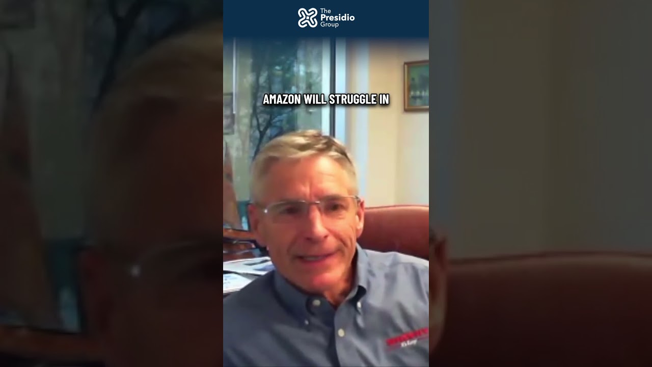 🤖 Why AI Can’t Replace the Human Touch in Car Buying