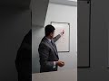 Concept of Value