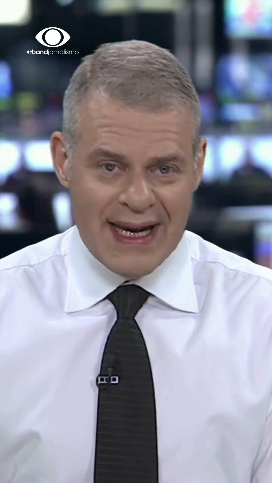 Confira os destaques do Jornal da Band desta sexta-feira (22)