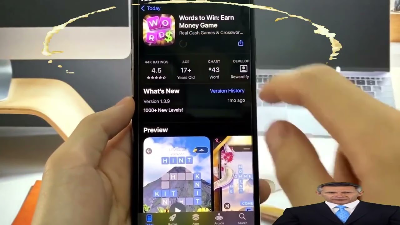 Tutorial Get New Method For IOS APK Phone In 2025 ☺️ Tips DoubleU Casino