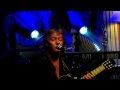 chris norman hannover 28-3-2014 wish you well