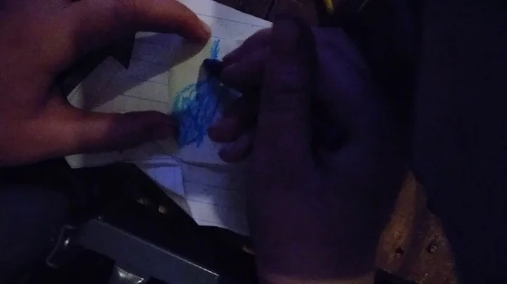 Coloring