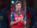 GT Back in Form| Can They Destroy PBKS Pace Attack? #GujaratTitans#PunjabKings#IPL2026
