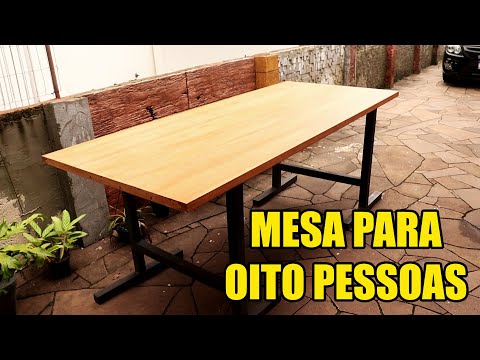 Faça Você Mesmo