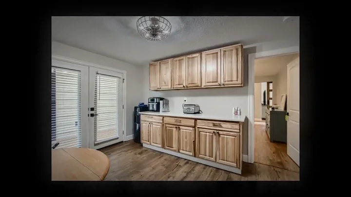 1330 Sw Walnut St Hillsboro OR 97123