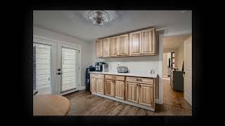 1330 Sw Walnut St Hillsboro OR 97123