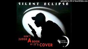 Silent Eclipse- B2- Don