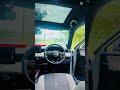 VEZAL Z PLAY NOW AVAILABLE