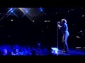 Hallelujah - Bon Jovi __ Live At Madison Square Garden