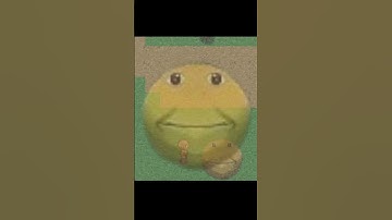 #python #pygame #gaming #gamedev #gamedeveloper #trailer #sneakpeek