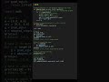 Adagrad (adaptive learning rate) | Daily Code Dax