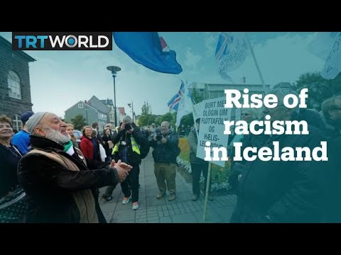 iceland brides