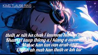 jt production - ka thinlung hmutu