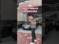 Vài trăm củ là mua được Mercedes! Alo em ngay: 0938.938.360 em Ben (SG Quận 8) #sale #oto #mercedes
