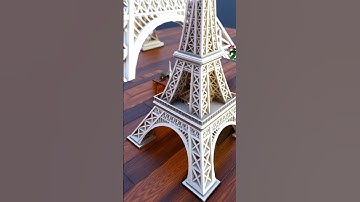 Blender amazing loop animation | RSN3D