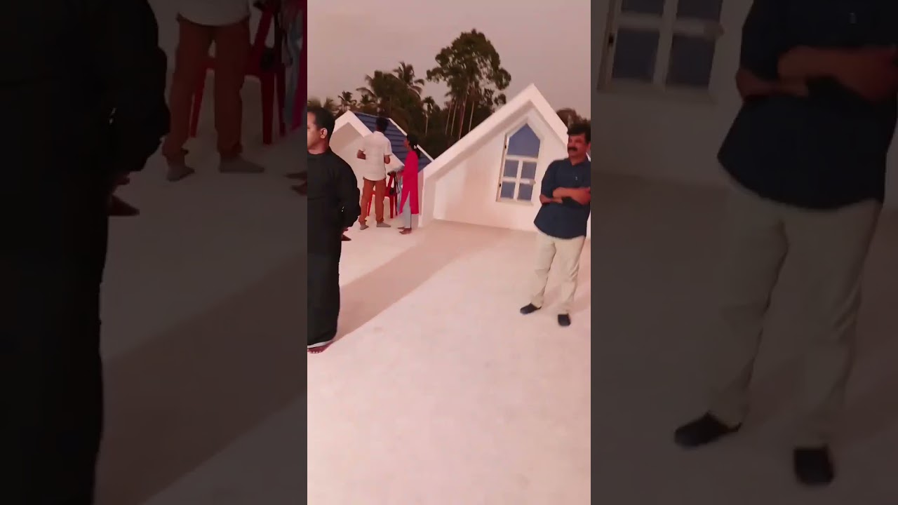 shoot.dharmmajan..team 