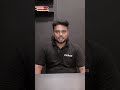 Stop Running Ads. Do This First.