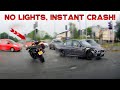 UNBELIEVABLE UK DASH CAMERAS | Two Accidents in One Day, Unexpected Road Rage Caught, WORST UK!